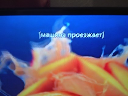 IMG_20200128_225457.jpg