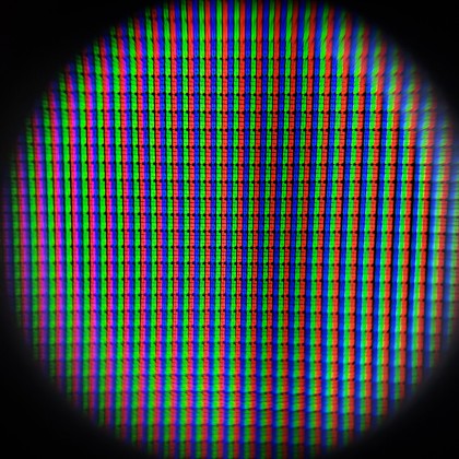 2020-01-29 02-48-12.jpg