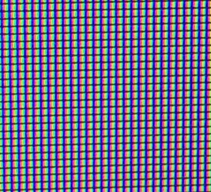 24BC08D6-111F-4CA7-854C-36BD042A514E.jpeg