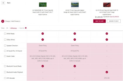 LG OLED 2020 ZX GX no DTS Decoder.jpg