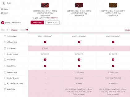 LG OLED 2020 CX BX no DTS decoder.jpg
