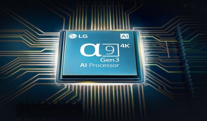 LG Alpha9 Gen 3 AI Processor.jpg