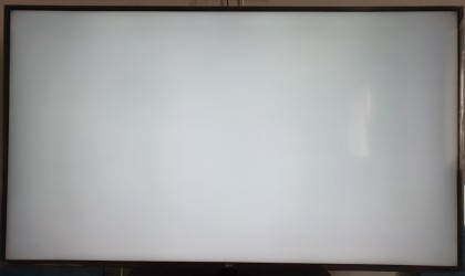 grey.jpg