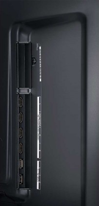 LG NANO97 intefaces side.jpg