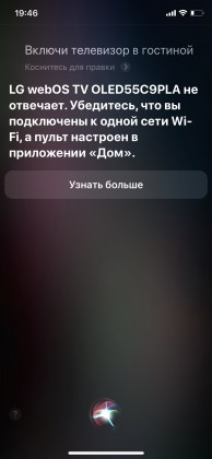 IMG_2059 2 2.jpg