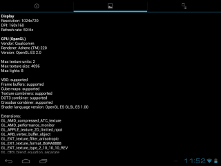 Screenshot_2012-05-10-11-52-51.png
