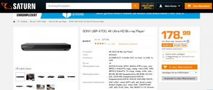 Безымянный.png (285.68 КБ) Просмотров: 3381 Безымянный.png