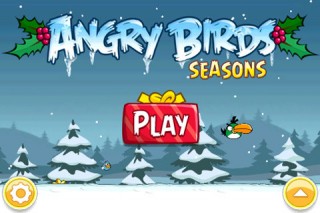 Angry_Birds_Seasons_01.jpg