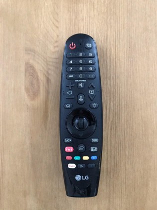 photo_2020-02-10_09-56-58.jpg (175.68 КБ) Просмотров: 6475 photo_2020-02-10_09-56-58.jpg