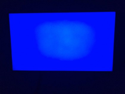 photo_2020-02-10_09-56-43.jpg (44.14 КБ) Просмотров: 6475 photo_2020-02-10_09-56-43.jpg