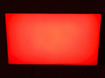 photo_2020-02-10_09-56-45.jpg (79.12 КБ) Просмотров: 6475 photo_2020-02-10_09-56-45.jpg