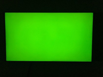 photo_2020-02-10_09-56-47.jpg (92.19 КБ) Просмотров: 6475 photo_2020-02-10_09-56-47.jpg