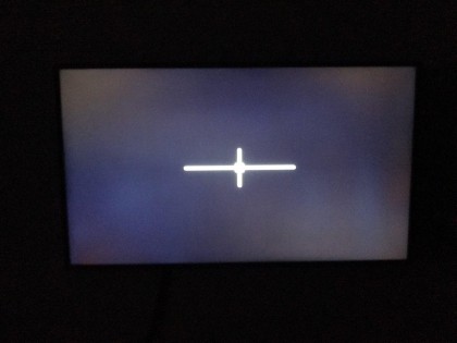 photo_2020-02-10_09-56-49.jpg (144.5 КБ) Просмотров: 6475 photo_2020-02-10_09-56-49.jpg