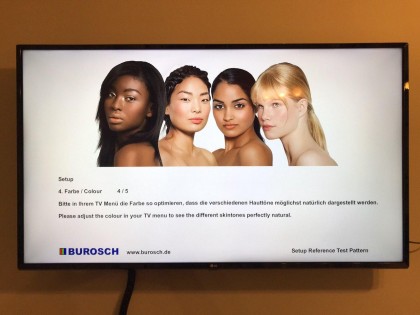 photo_2020-02-10_09-56-53.jpg (128.15 КБ) Просмотров: 6475 photo_2020-02-10_09-56-53.jpg