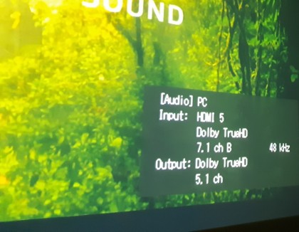 post (1).jpg (116.93 КБ) Просмотров: 3939 post (1).jpg