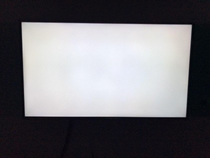 photo_2020-02-12_10-43-42.jpg (110.84 КБ) Просмотров: 6262 photo_2020-02-12_10-43-42.jpg