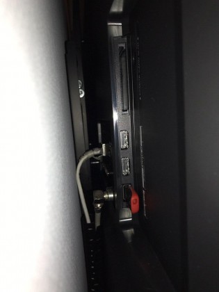 photo_2020-02-12_10-43-41.jpg (90.28 КБ) Просмотров: 6258 photo_2020-02-12_10-43-41.jpg