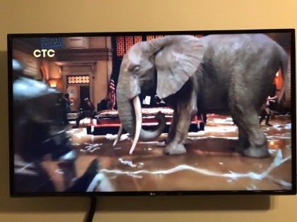 photo_2020-02-12_10-43-46.jpg (163.41 КБ) Просмотров: 6258 photo_2020-02-12_10-43-46.jpg