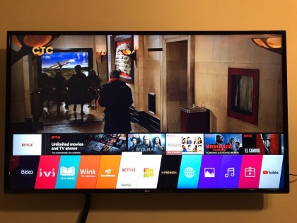 photo_2020-02-12_10-43-50.jpg (170.03 КБ) Просмотров: 6258 photo_2020-02-12_10-43-50.jpg