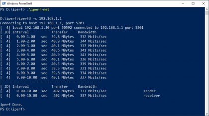 866-net.jpg