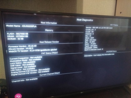 IMG_20200218_135801.jpg (1.09 МБ) Просмотров: 8465 IMG_20200218_135801.jpg