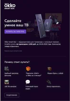 f1e1285133e0.png