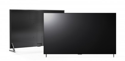 283812_01_oled_tv_65gx_a.jpg