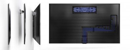 283812_02_oled_tv_65gx_b.jpg