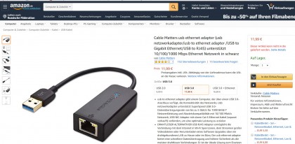 cable-matters-usb-ethernet-adapter-usb-netzwerkadapter-usb-to-ethernet-adapter-usb-to-gigabit-ethernet-usb-to-rj45-unterst-tzt-10-100-1000-mbps-ethernet-netzwerk.jpg