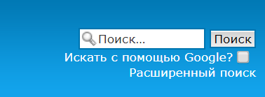 2020-02-20_02-58-53.png