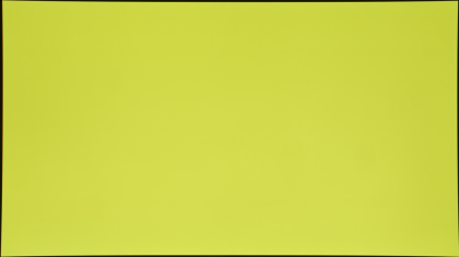 How Game Mode Affects Picture Quality + 24-Hour OLED Burn-In Test with Fortnite.mkv_snapshot_15.54.954.png