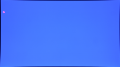 How Game Mode Affects Picture Quality + 24-Hour OLED Burn-In Test with Fortnite.mkv_snapshot_16.21.184.png