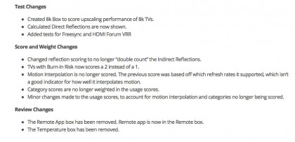 RTings Test Bench 1.4 Changelog.09.jpg