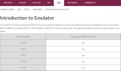 webOS 5.0 TV Emulator.jpg