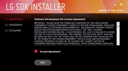 LG webOS TV  SDK v 5.0.0.jpg