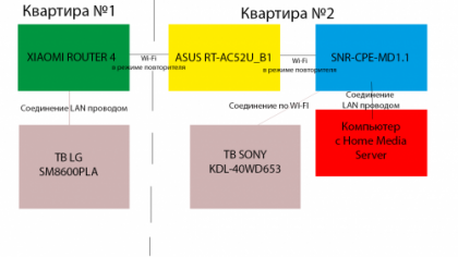 18910941.png (43.62 КБ) Просмотров: 8914 18910941.png