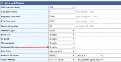 18910965.png (57.81 КБ) Просмотров: 8920 18910965.png