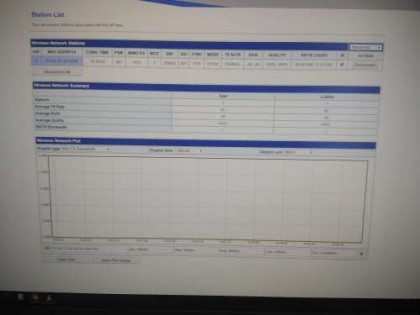 18925147.jpg (23.39 КБ) Просмотров: 8901 18925147.jpg