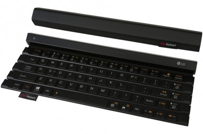 LG Bluetooth Rolly Keyboard 2 KBB-710.jpg