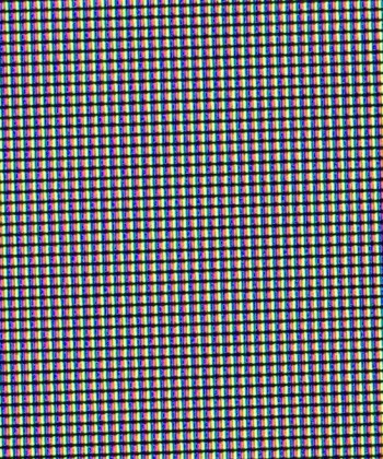 rgb.jpg