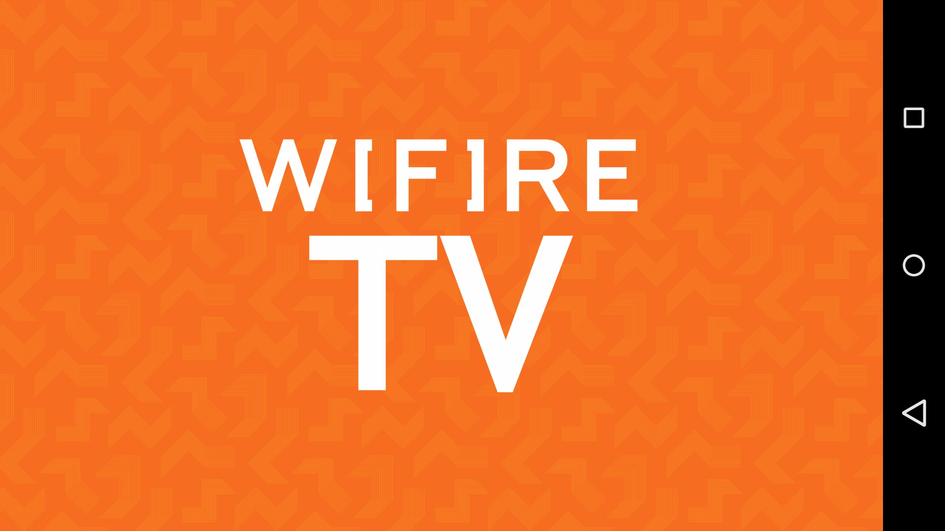 Wifire TV lite бесплатный просмотр ТВ : Телевизоры LG - Приложения