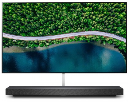 LG OLED WX.jpg