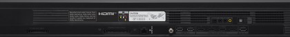 LG OLED WX interfaces back.jpg
