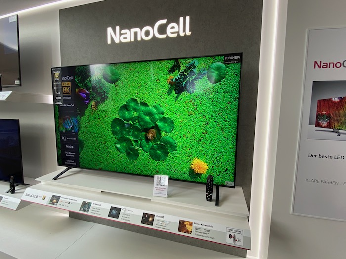 Телевизор lg nanocell 50. Телевизор LG NANOCELL 65nano75. Nano Cell lg816. LG 55nano766qa. LG 55 nano856.