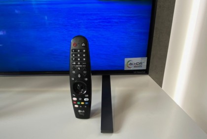 LG Magic Remote 2020 AN-MR20BA.jpeg