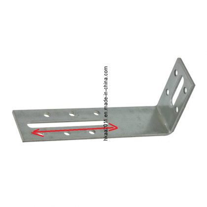 Precision-Stamped-Steel-Adjustable-Angle-L-Shaped-Shelf-Fixing-Bracket.png