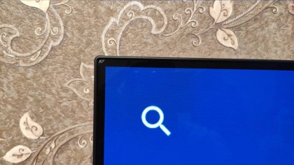 WhatsApp Image 2020-03-05 at 13.22.26(1).jpeg (54.25 КБ) Просмотров: 4410 WhatsApp Image 2020-03-05 at 13.22.26(1).jpeg