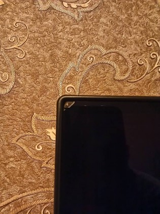 WhatsApp Image 2020-03-05 at 13.20.09.jpeg (137.07 КБ) Просмотров: 4511 WhatsApp Image 2020-03-05 at 13.20.09.jpeg