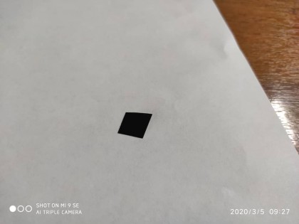 WhatsApp Image 2020-03-05 at 09.27.38.jpeg (22.09 КБ) Просмотров: 4399 WhatsApp Image 2020-03-05 at 09.27.38.jpeg