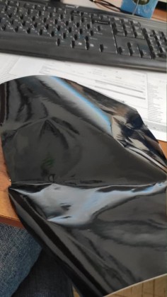 WhatsApp Image 2020-03-05 at 09.24.01.jpeg (41.18 КБ) Просмотров: 4640 WhatsApp Image 2020-03-05 at 09.24.01.jpeg